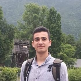 AttaallahRami's profile picture. I am a Software Engineer working as Flutter Developer. 
I work in @WeDeliverKSA
#Flutter  #Dart
@flutterdev @google
#Mobile_App