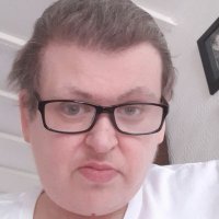 louise (@lsherrington1) 's Twitter Profile Photo louise (@lsherrington1) 's Twitter Profile Photo