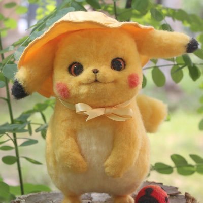 Cherryfaceee's profile picture. 