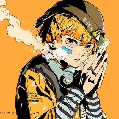 My whole life was just a joke /
https://t.co/Tf5AspjJkJ