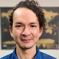 Luis Medina Cordova (@lu_uismedina) 's Twitter Profile