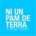 I no passa res! (@emiruiz58) Twitter profile photo I no passa res! (@emiruiz58) Twitter profile photo
