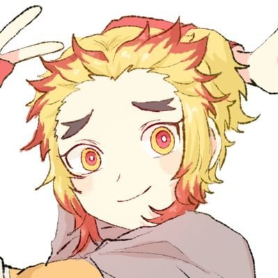 렌사さんのプロフィール画像