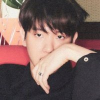 hel(@bbhxhel) 's Twitter Profile Photo hel(@bbhxhel) 's Twitter Profile Photo