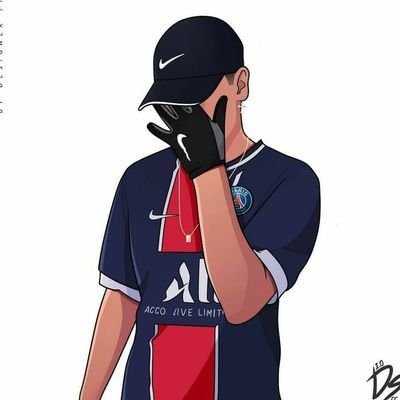 CrypttoKid's profile picture. BLOCK CHAIN ENTHUSIASTIC 💥
 #btc