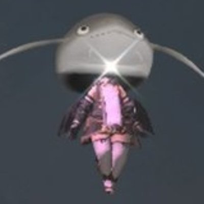 ぽんぺいんさんのプロフィール画像