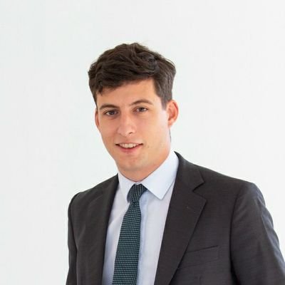 IvanMirkia's profile picture. Asociado en Derecho del Trabajo en Kepler-Karst. Doctorando en Derecho del Trabajo en la UAM