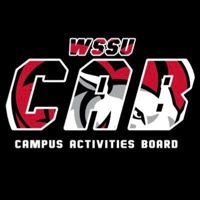 WSSU CAB