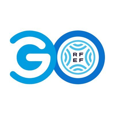 Cuenta asociada a @Grada3com
 || Aquí encontrarás toda la información de los cinco grupos de #SegundaRFEF