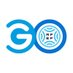 Segunda RFEF-Grada 3 (@segundarfef_g3) Twitter profile photo Segunda RFEF-Grada 3 (@segundarfef_g3) Twitter profile photo