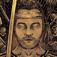 Zuma (@zumauk) 's Twitter Profile Photo