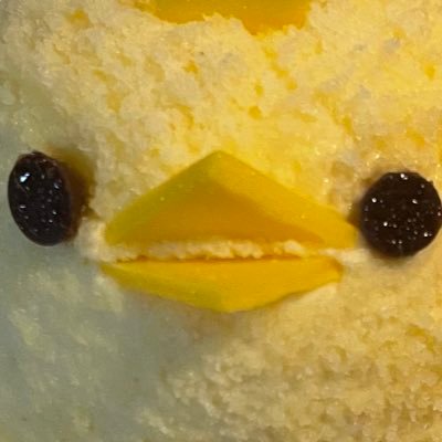 ✦✧𝕃𝕒𝕜𝕖*.+ﾟさんのプロフィール画像