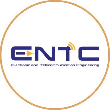 ENTC UoM Profile