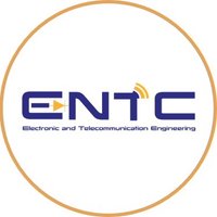 ENTC UoM (@entc_uom) 's Twitter Profile