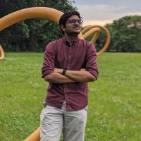 Amit Kumar (@thegeekychemist) 's Twitter Profile Photo Amit Kumar (@thegeekychemist) 's Twitter Profile Photo