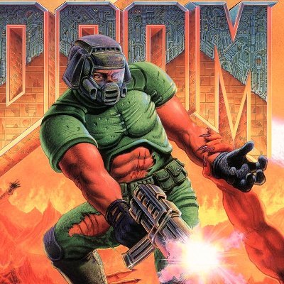 CoreyGo81186248's profile picture. Love wrestling and movies and gaming