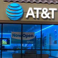 Lakeland North 98 (@lakelandn4750) 's Twitter Profile Photo