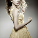 Whitney Douglas - @WhitneyD101 - Twitter