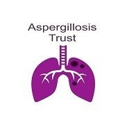 Retired.  Co-founder and fundraiser for Aspergillosis Trust