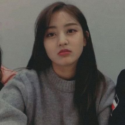 twice, skz, and xh collector