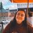 SuzieSaunders20's profile image