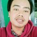 Budi Novianto (@budinovianto19) Twitter profile photo Budi Novianto (@budinovianto19) Twitter profile photo