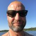 Jeff Strukoff (@vodkatarian) Twitter profile photo Jeff Strukoff (@vodkatarian) Twitter profile photo