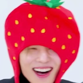 acc dedicated to alice's favorite foodie, sejun 🍓
main acc: @berrynujes