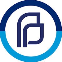 Planned Parenthood of Michigan(@PPofMI) 's Twitter Profile Photo