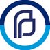 Planned Parenthood of Michigan (@PPofMI) Twitter profile photo