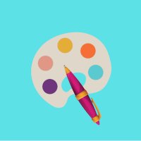 The Ekphrastic Review (@ekphrasticrev) 's Twitter Profile