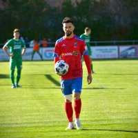 David Aparicio Pardo (@david11aparicio) 's Twitter Profile