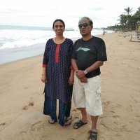Manjunath B (@manjuna13687560) 's Twitter Profile