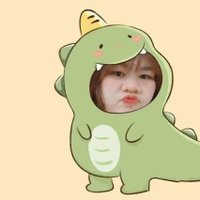 ตัวกลม กลม (@onanongyo) 's Twitter Profile