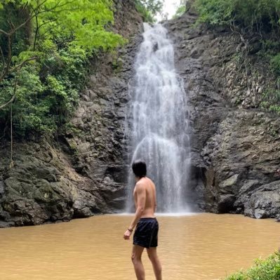 1brandonchong's profile picture. 