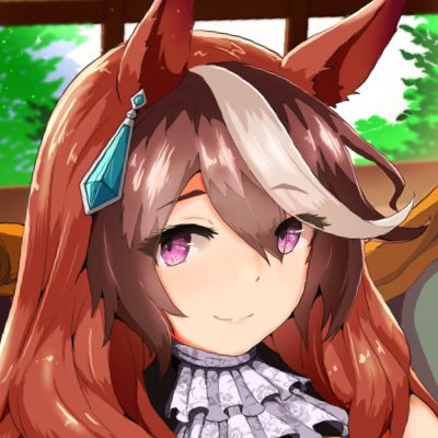 ジリー サモンナイトシリーズを手がける黒星紅白氏原案の 美麗かつキュートな持ち味を生かしたキャラクターデザインで描かれる女子高生たちが 19世紀末に東西に分断された架空のロンドンを舞台に繰り広げられるスチームパンクハードボイルドスパイ ジリー サモンナイトシリーズを手がける黒星紅白氏原案の 美麗かつキュートな持ち味を生かしたキャラクターデザインで描かれる女子高生たちが 19世紀末に東西に分断された架空のロンドンを舞台に繰り広げられるスチームパンクハードボイルドスパイ