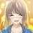 にふにふのアイコン