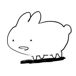 통さんのプロフィール画像