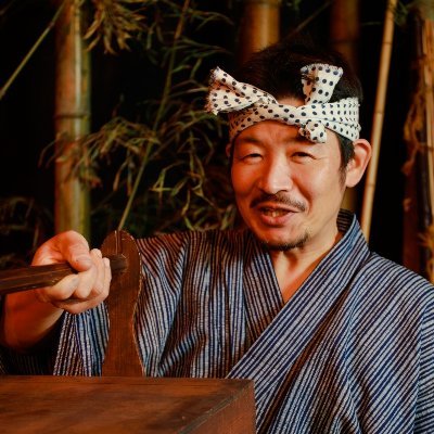 t_kino0911's profile picture. 舞台役者🎵時々、ラジオ🌟775フレンズカフェ✨西表島好き💕