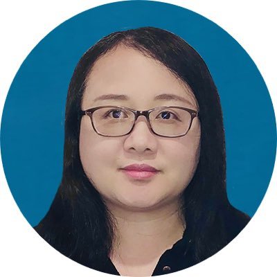 maoyihuang Profile Picture