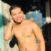 Jerico Deleña (@bntjeco) Twitter profile photo Jerico Deleña (@bntjeco) Twitter profile photo
