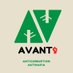 Collectif Avanti ! (@collectifavanti) Twitter profile photo Collectif Avanti ! (@collectifavanti) Twitter profile photo