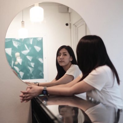 JERPEETU's profile picture. 