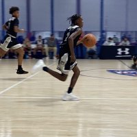 Jayden Spence (@jayden_hoops2) 's Twitter Profile