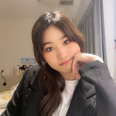 p_pwcs4's profile picture. 🌊🍣🐣