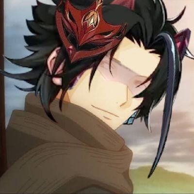 Aria⁷ ✧さんのプロフィール画像