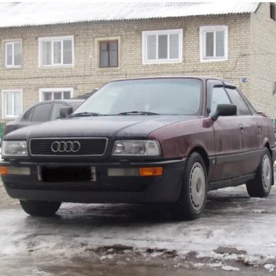 jeremowski666's profile picture. ''The only thing I ever wanted to be Is the best damn version of me that I could be''