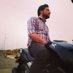 आशिष (@jit_aashish) Twitter profile photo आशिष (@jit_aashish) Twitter profile photo