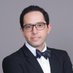 Dr. Sina (@sina_skinmd) Twitter profile photo Dr. Sina (@sina_skinmd) Twitter profile photo