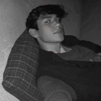 Baki (@bakii__aksngrrr) 's Twitter Profile